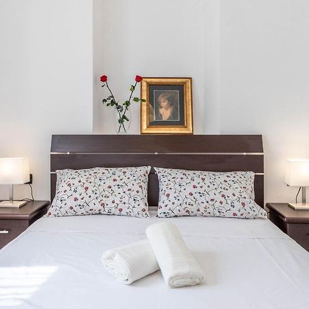 Villa Lecco Free Wi-Fi, Parking & Bike Service Exterior photo